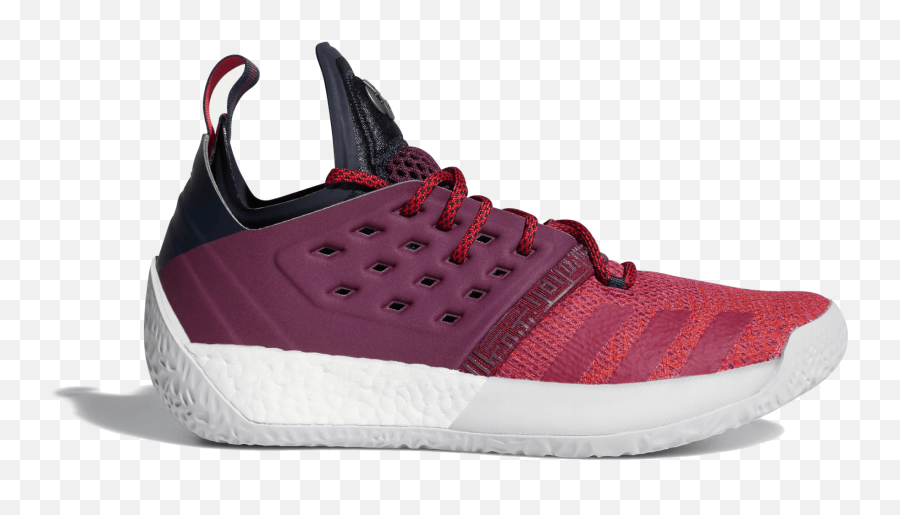 Adidas Harden Vol 2 - Review Deals Pics Of 6 Colorways Adidas Harden Vol 2 Emoji,James Harden No Emotion