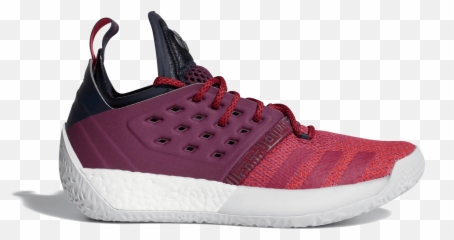 Adidas Harden Vol 2 - Review Deals Pics Of 6 Colorways Adidas Harden Vol 2 Emoji,James Harden No Emotion