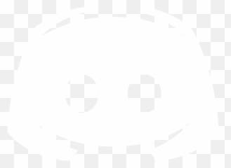 Plasmmer Emoji,Pi Emoticon Venmo