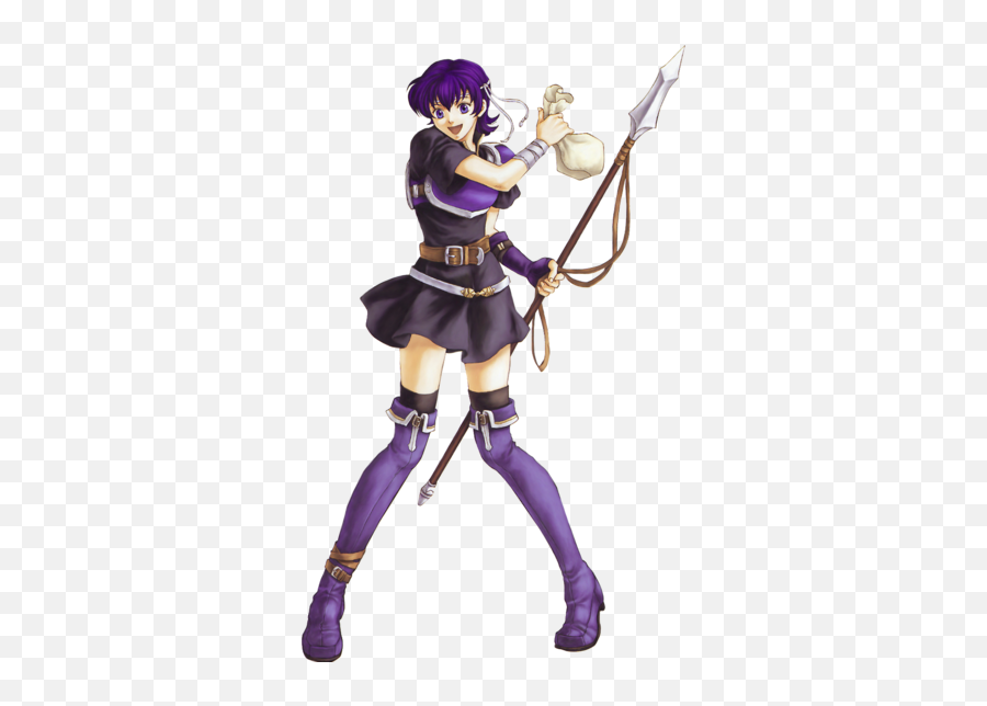 The Blazing Blade Emoji,The Last Remnant Emotions Sidequest The Blazing Blade Emoji,The Last Remnant Emotions Sidequest