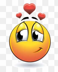 Download Free Render Emoji,Emoticon Sonrriente P G