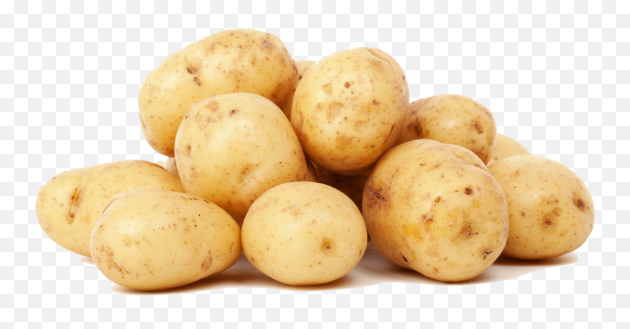 Fastest Potato Images Hd Emoji,Kawaii Potato Emojis