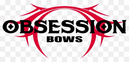 Obsession Bows Emoji,Archery Emoticon Browser