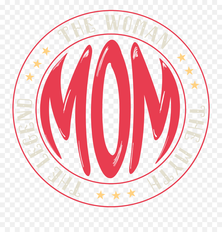 Mommy Labor - Reddit Post And Comment Search Socialgrep Emoji,Wonderbread Emoticon