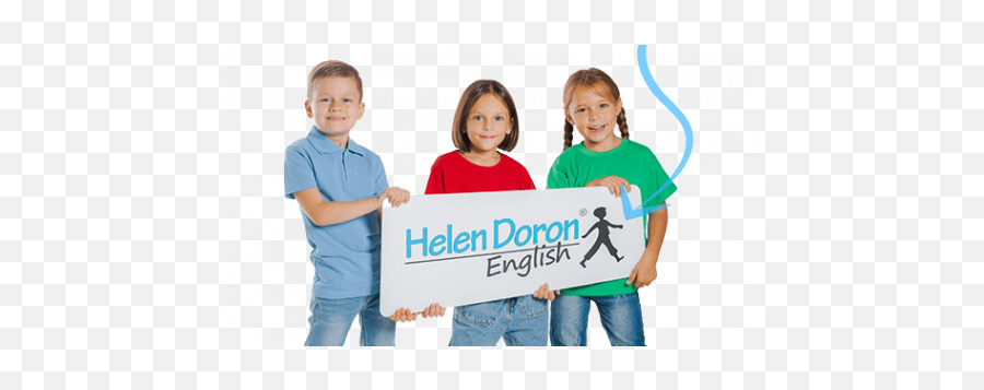 Maxbetslots Casino Emoji,Ingk Emoji