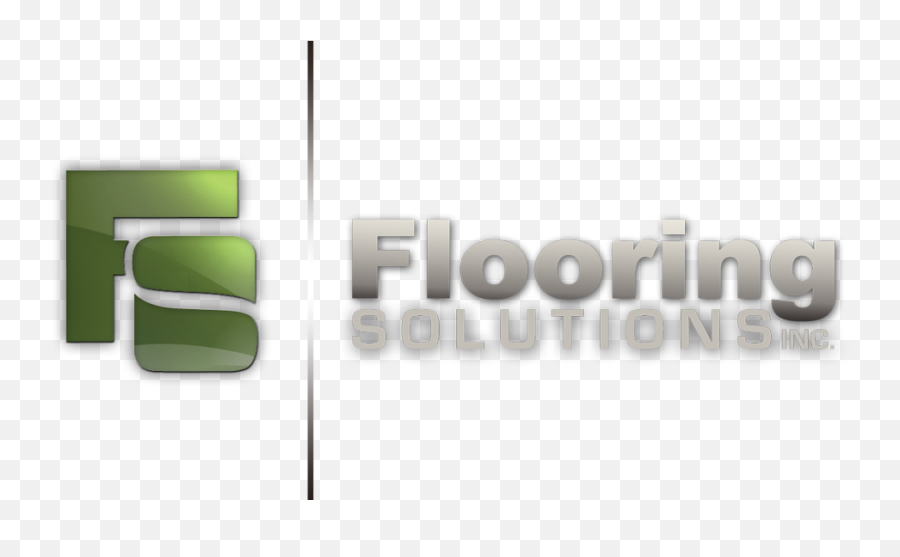Commercial Flooring Trends - Flooring Solutions Inc Emoji,Emotion Wood Tiles