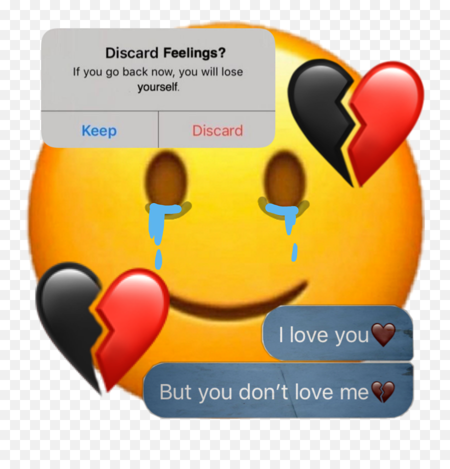 Discover Trending Emojis Stickers Picsart,Gos Emojis Discover Trending Emojis Stickers Picsart,Gos Emojis