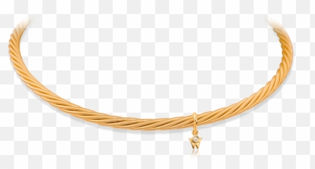 Wellendorff - Solid Emoji,Emotions Jewelry