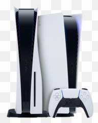 Used Video Games Consoles And Accessories - Swappa Emoji,Crying Boy Game Contoller Emoji