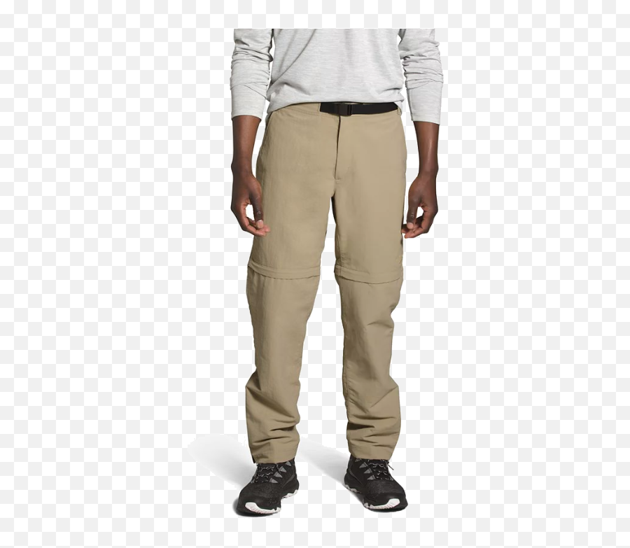 The North Face Menu0027s Paramount Trail Convertible Pant Emoji,Kuhl Emotions Kayak