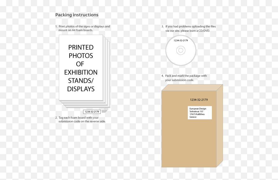 Display Exhibitions Definition Emoji,Color Emotion Guide Wheek