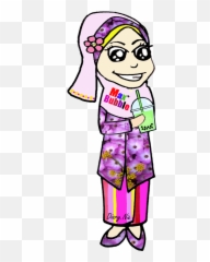 I Love Bubble Tea Too - Bubble Tea Cartoon Clipart Full Emoji,Bubble Milk Tea Emoticon