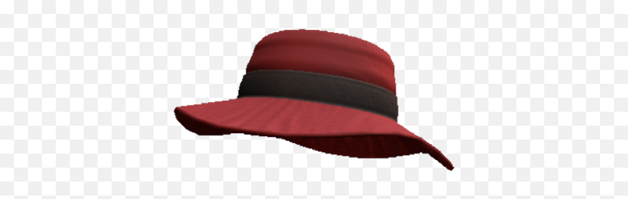 Marksman Typical Colors 2 Wiki Fandom Emoji,Emoji With Beard And Hat