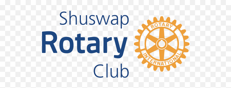 Stories Rotary Club Of Salmon Arm Shuswap Emoji,What Emotion Is Held In The Right Top Arm