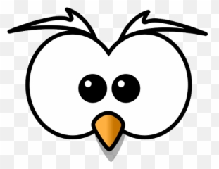 54 Power Ideas Being A Landlord Fiction Writing Prompts Emoji,Gaia Online Emoticon