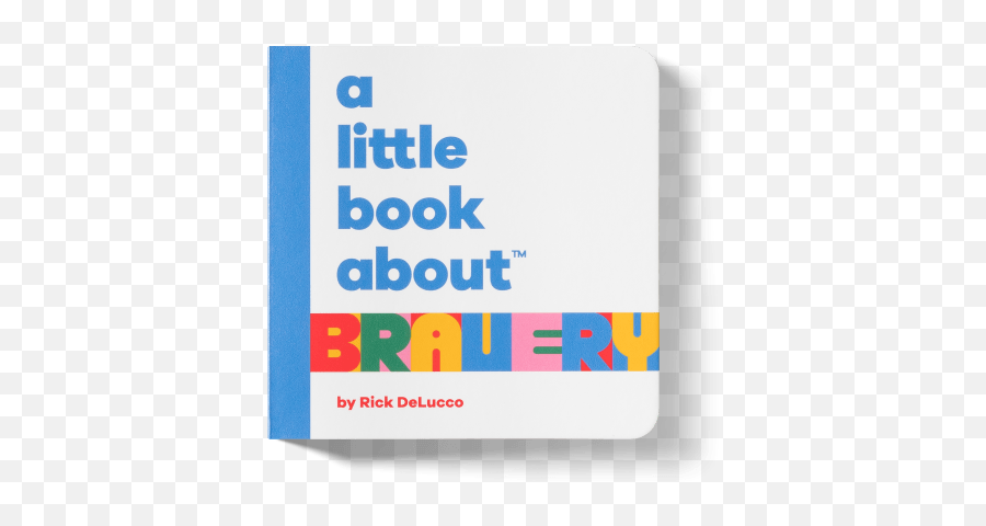 A Kids Book About U2013 Bon Tot Emoji,Books About Bottling Up Emotions For Kids