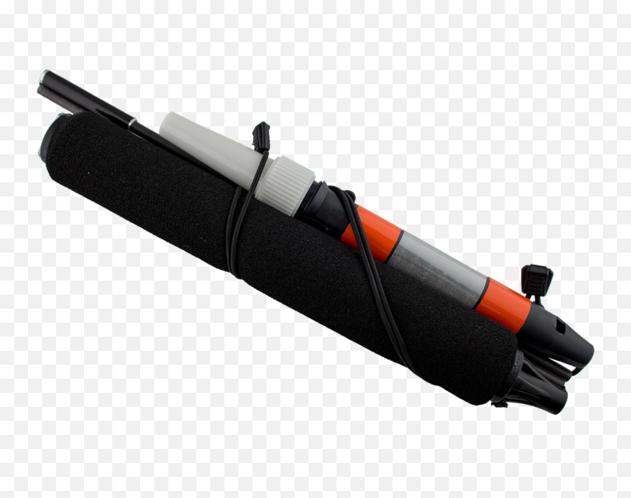 Yakattack Visicarbon Pro Kayak Safety Flag Led Light Mighty Emoji,Yakattack Rod Holder For Emotions Kayak Yakattack Visicarbon Pro Kayak Safety Flag Led Light Mighty Emoji,Yakattack Rod Holder For Emotions Kayak