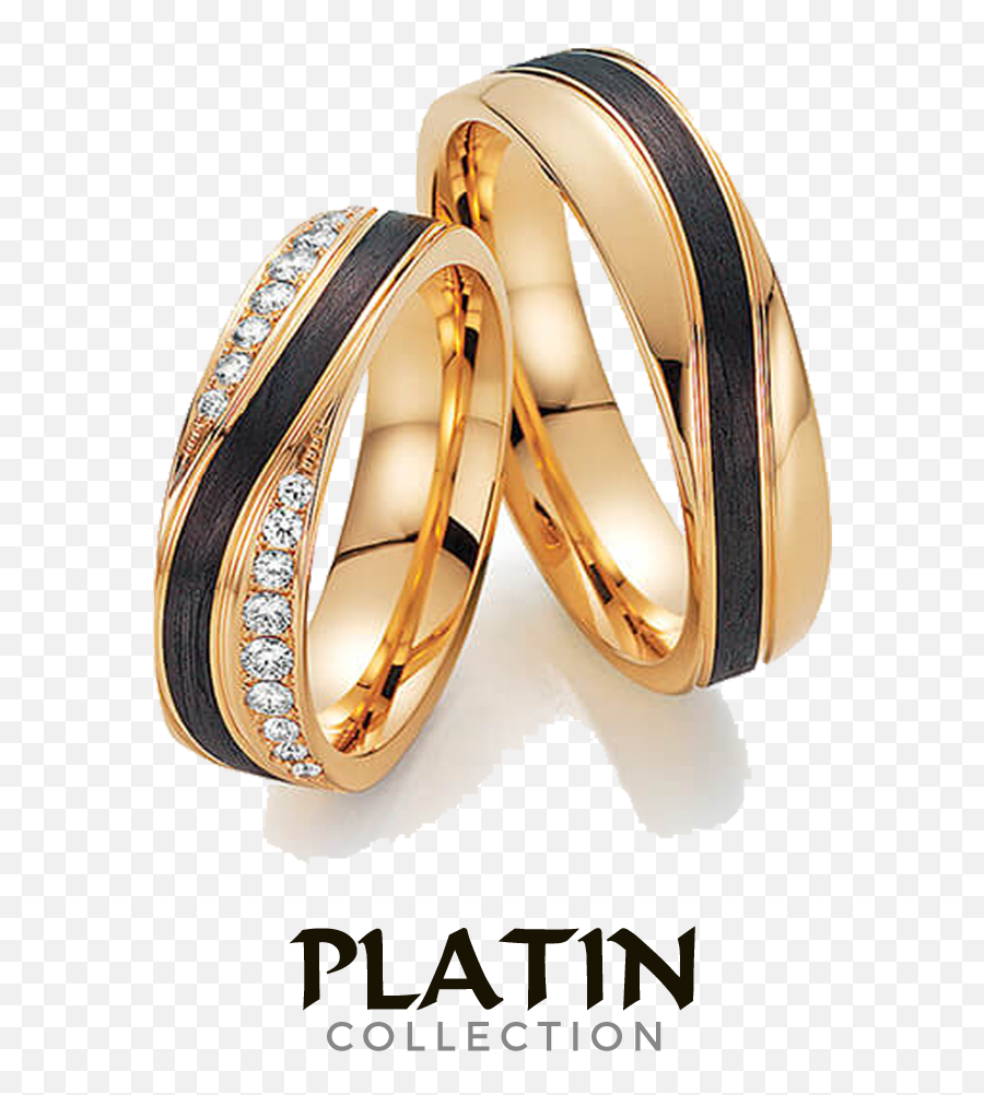 Byelis Wedding Rings 100 High Quality Wedding Held In Turkey Emoji,Emoticon Wedding Ring