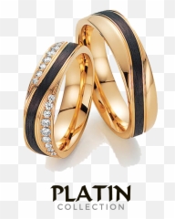 Byelis Wedding Rings 100 High Quality Wedding Held In Turkey Emoji,Emoticon Wedding Ring