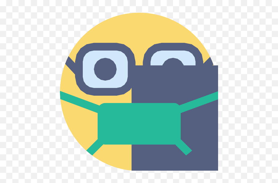 Doctor Vector Svg Icon - Png Repo Free Png Icons Emoji,Dr Emojis