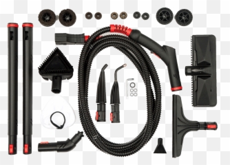 Chief Steamer 125 Car Wash Industrial Steam Cleaner Emoji,Chef Emoticon Steam