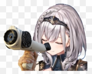 Vt - Virtual Youtubers Thread 64692 Emoji,Bloated Animated Emoticon