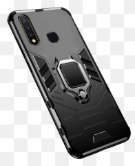 Case Vovi - Shop Case Vovi With Great Discounts And Prices Emoji,Case For Lg Stylo 3 Emoticon