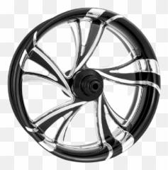 Street Custom Motorcycle U2013 Custom Wheels Custom Harley Emoji,Emotion Neo Cross Spokes