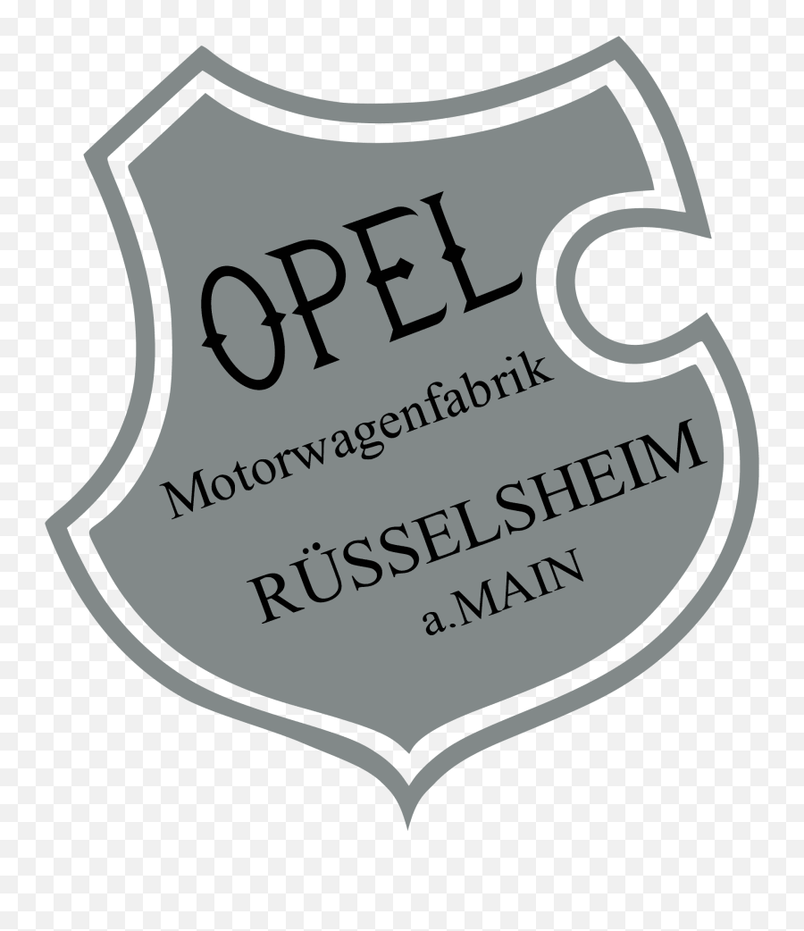 Opel Logo History Meaning Symbol Png Emoji,Black Ops Emblem Emojis