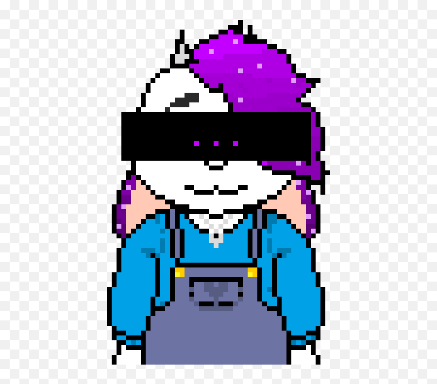 Pixel Art Gallery Emoji,No Bull Ahit Emoticons