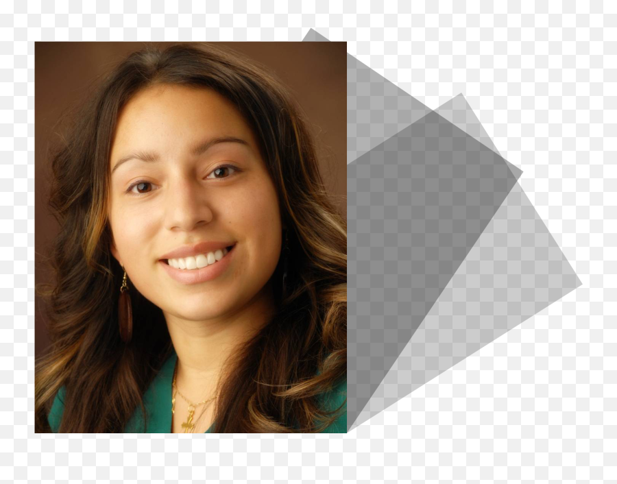 Bountiful Dentist Dr Adrian 50 Gift Card For New Patients Emoji,Adrianne Harris The Emotions