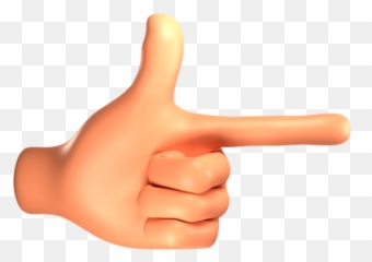 Hand Pose 3d Illustrations Designs Images Vectors Hd Graphics Emoji,Cub Scout Salute Emoji