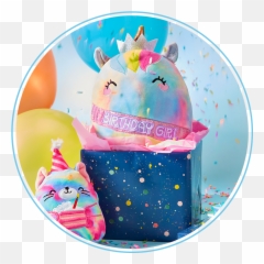 Toys For Girls And Teens Dolls Plush Toys Squishies And Emoji,Emoticon Plush Toy Toys R Us