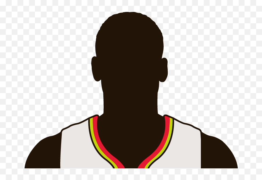 Marvin Williams Overview Statmuse Emoji,Atlanta Hawks Basketball Schedule In Emojis