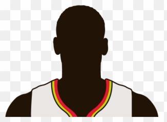 Marvin Williams Overview Statmuse Emoji,Atlanta Hawks Basketball Schedule In Emojis