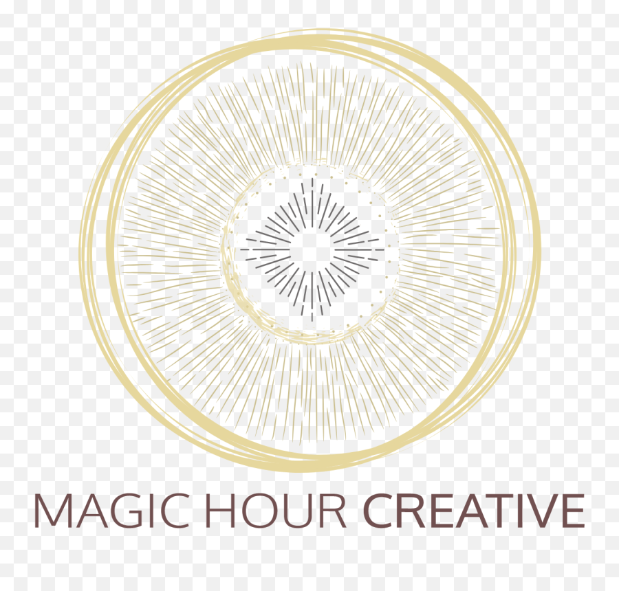 Magic Hour Creative Asheville Nc Wedding Videographer Emoji,Creative Process Emotions