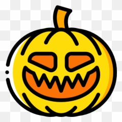 Pumpkin - Happy Emoji,Pumpkin Emoji Copy And Paste