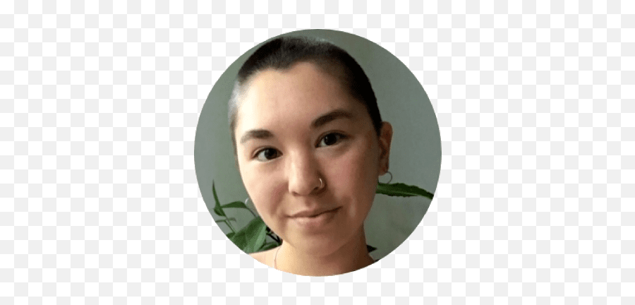 Il Dance Camp I American Dance Training Camps Emoji,Never Experienced That Emotion Joanne The Scammer