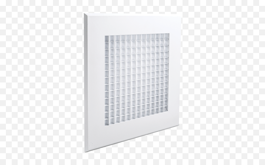 Return Air Grille Cw Filter - Quinny Supplies Emoji,(; -_-)??????c<?_-) Emoticon