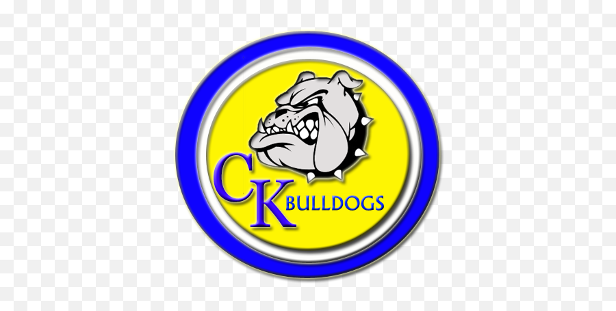 C - K Board Updated On Field Projects Local News Claysburg Kimmel High School Emoji,Bulldog Emoticons