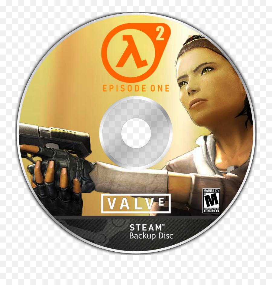 Half - Life 2 Episode One Details Launchbox Games Database Emoji,Gordon Freeman Emoticon Steam