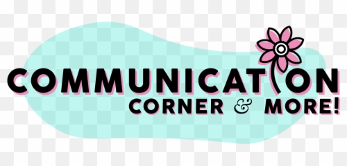 Considering Therapy - Communication Corner And More Emoji,Ultimate Frisbee Emoticon Text