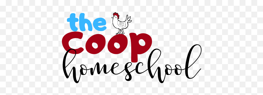 Nugget U2014 Homeschool Blog U2014 The Coop Homeschool Emoji,Dr Suess Character Emotions