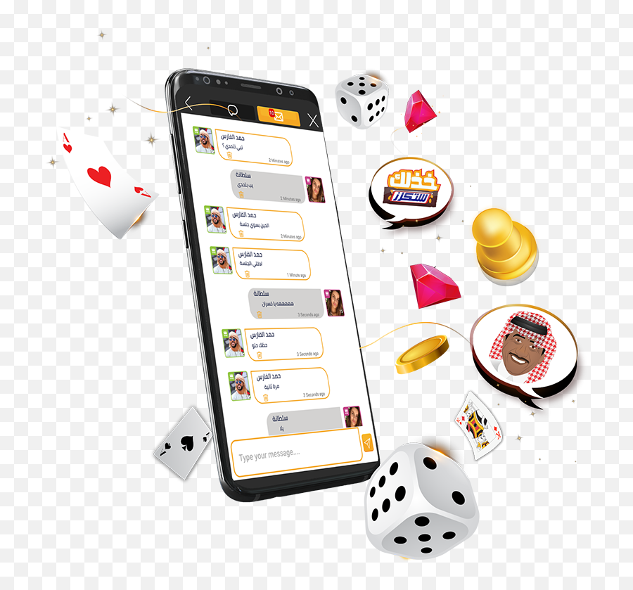 Play Online Card U0026 Board Games 2020 Vip Jalsat Emoji,Phrases With Emojis Game