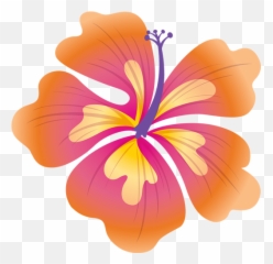 Teen Beach 2 Custom Surfboard Creator Archive - Disney Lol Emoji,Emojis With Flowers In A Beach Backgrouind