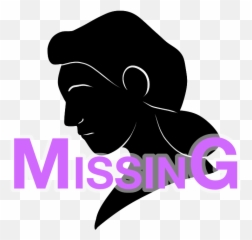 Indigenous Women Continue To Disappear News Jackcentralorg Emoji,Lync Emoticons Heidy