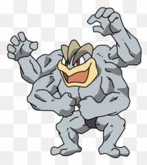 Machamp The Hulk And Juggernaut In A Triple Threat Hell Cell Emoji,Hulk Emotion