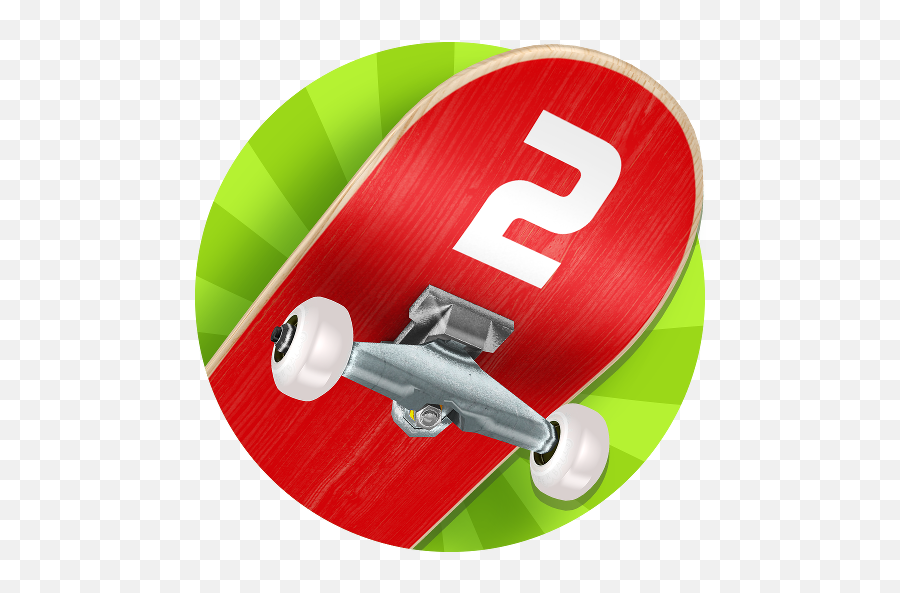 Touchgrind Skate 2 116 Apk For Android Emoji,Grind Emojis