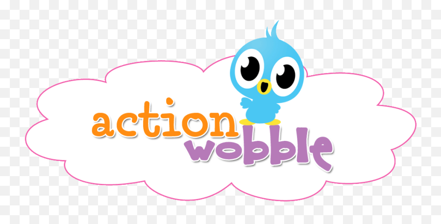 Action Wobbles Emoji,Molang Emoticon Gifs Thank You