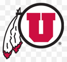 Utah Utes Logo - Utah Utes Logo Emoji,University Of Utah Emoji